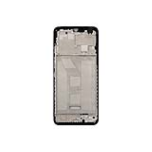 فریم ال سی دی (LCD FRAME)-Xiaomi--redmi 14c-